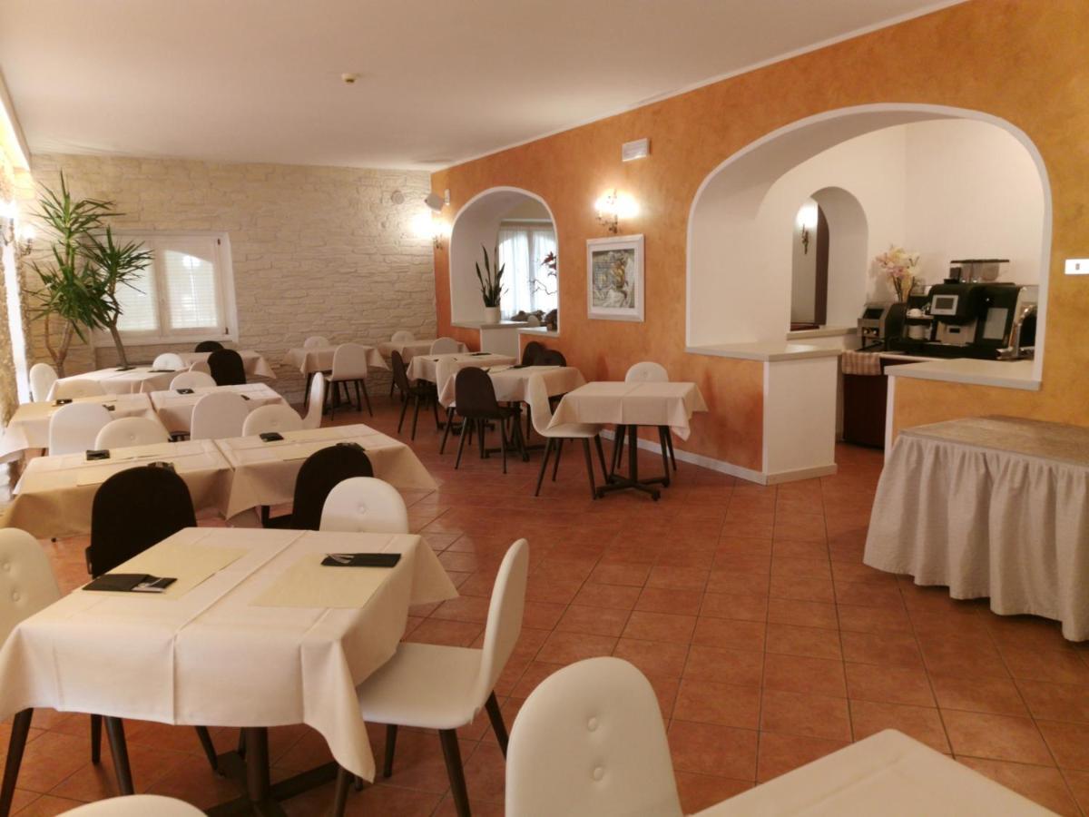 Lago Park Hotel Molveno Exterior foto